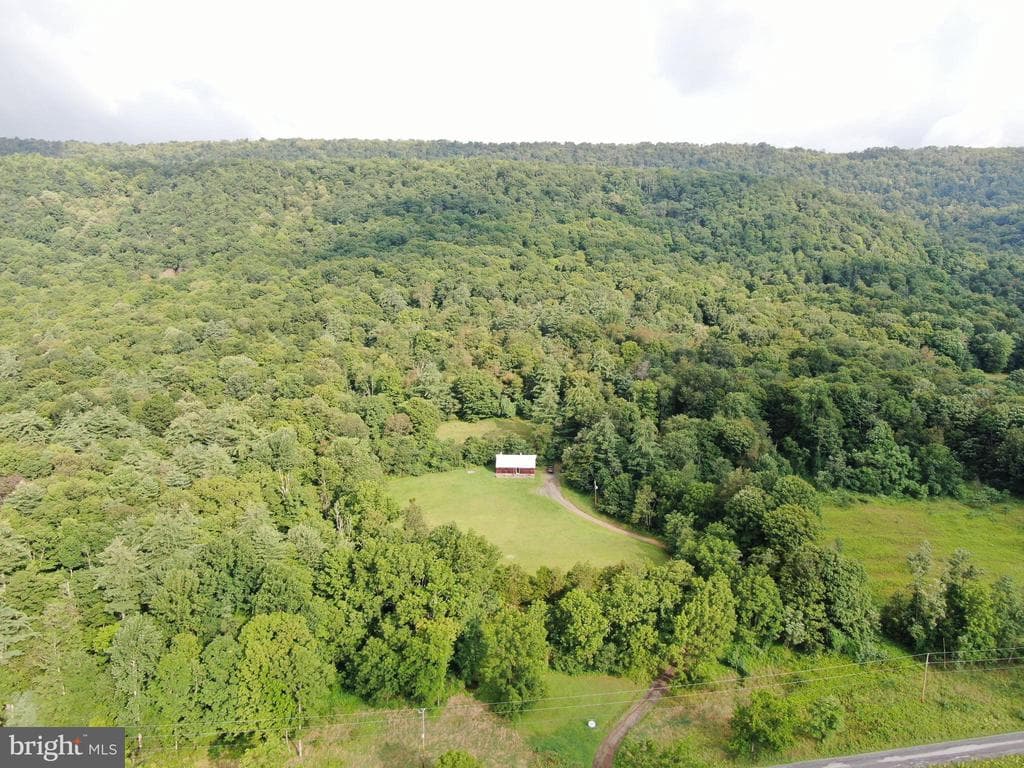 Property photo #74 for 3035 Black Log Road, Orbisonia, PA 17243