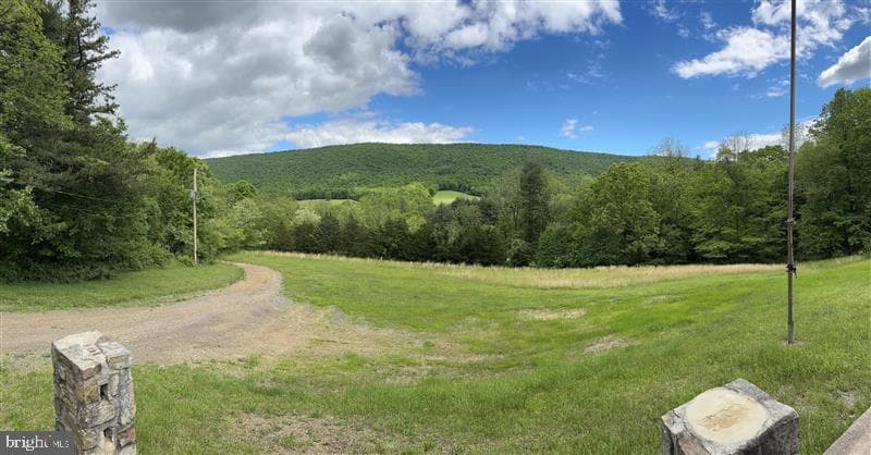 Property photo #75 for 3035 Black Log Road, Orbisonia, PA 17243