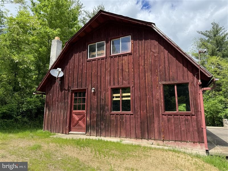 Property photo #77 for 3035 Black Log Road, Orbisonia, PA 17243