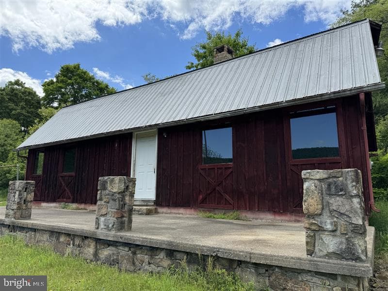 Property photo #82 for 3035 Black Log Road, Orbisonia, PA 17243