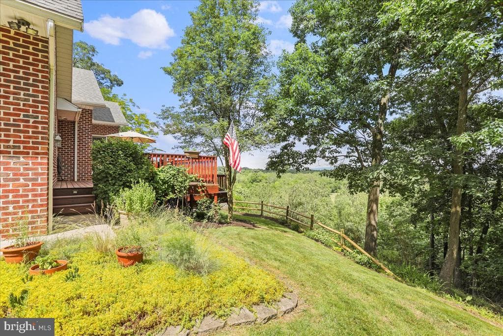 Property photo #20 for 934 Samerica Dr, Chambersburg, PA 17202
