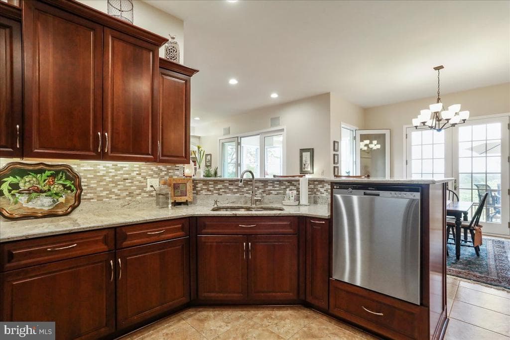 Property photo #52 for 934 Samerica Dr, Chambersburg, PA 17202