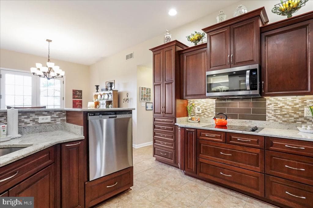 Property photo #53 for 934 Samerica Dr, Chambersburg, PA 17202