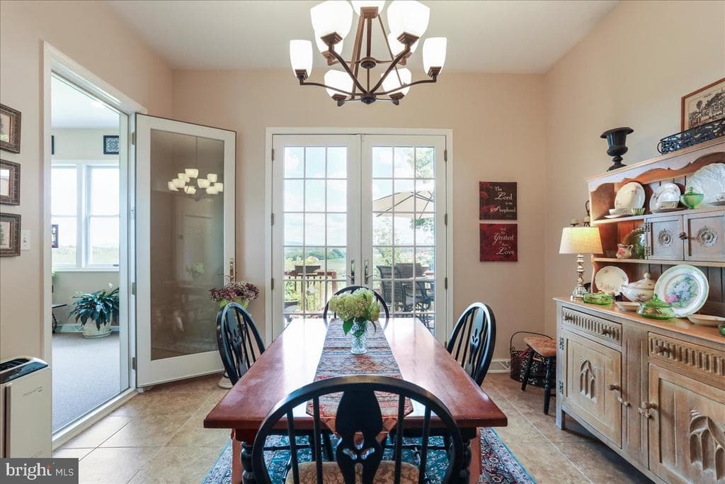 Property photo #55 for 934 Samerica Dr, Chambersburg, PA 17202