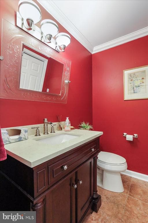 Property photo #57 for 934 Samerica Dr, Chambersburg, PA 17202