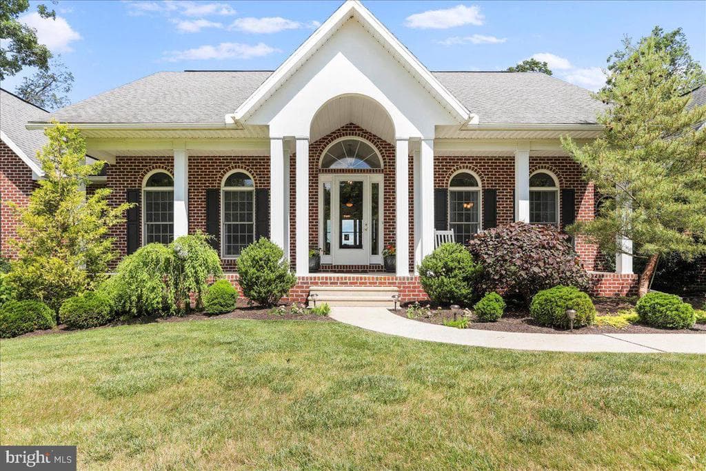 Property photo #7 for 934 Samerica Dr, Chambersburg, PA 17202