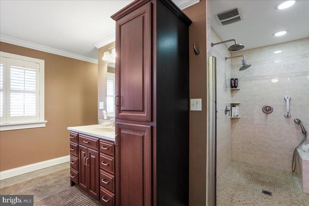 Property photo #70 for 934 Samerica Dr, Chambersburg, PA 17202