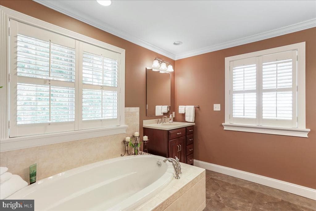 Property photo #72 for 934 Samerica Dr, Chambersburg, PA 17202