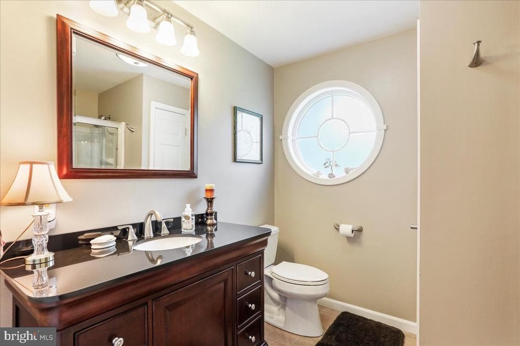 Property photo #74 for 934 Samerica Dr, Chambersburg, PA 17202
