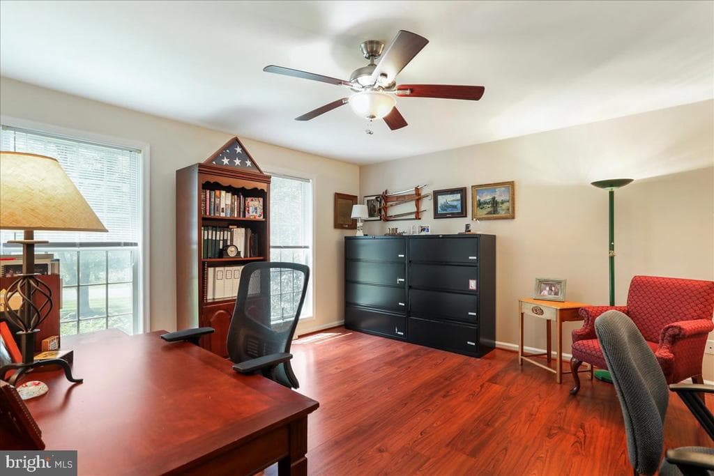 Property photo #76 for 934 Samerica Dr, Chambersburg, PA 17202