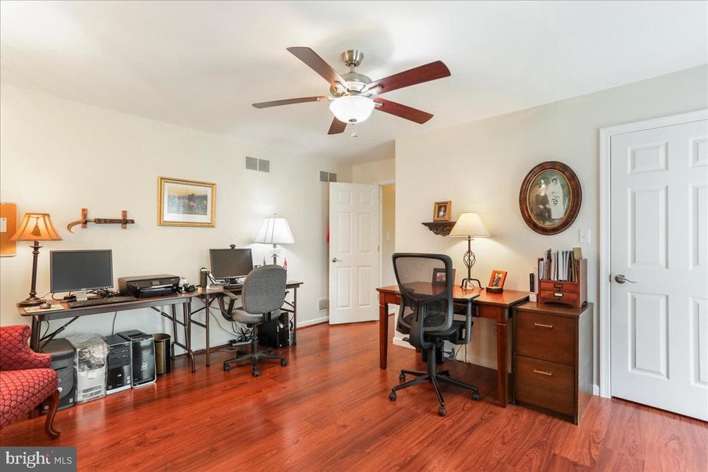 Property photo #77 for 934 Samerica Dr, Chambersburg, PA 17202