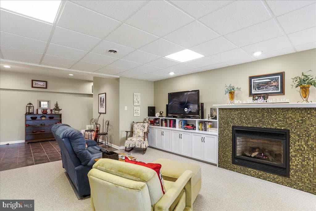 Property photo #82 for 934 Samerica Dr, Chambersburg, PA 17202
