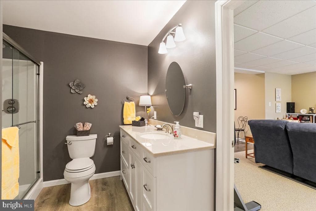 Property photo #85 for 934 Samerica Dr, Chambersburg, PA 17202