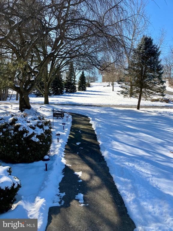 Property photo #99 for 934 Samerica Dr, Chambersburg, PA 17202