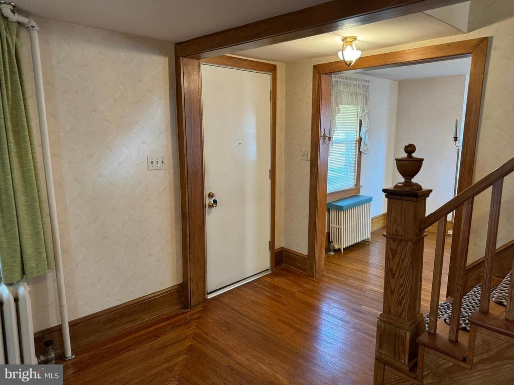 Property photo #12 for 127 Fairview Ave, Waynesboro, PA 17268