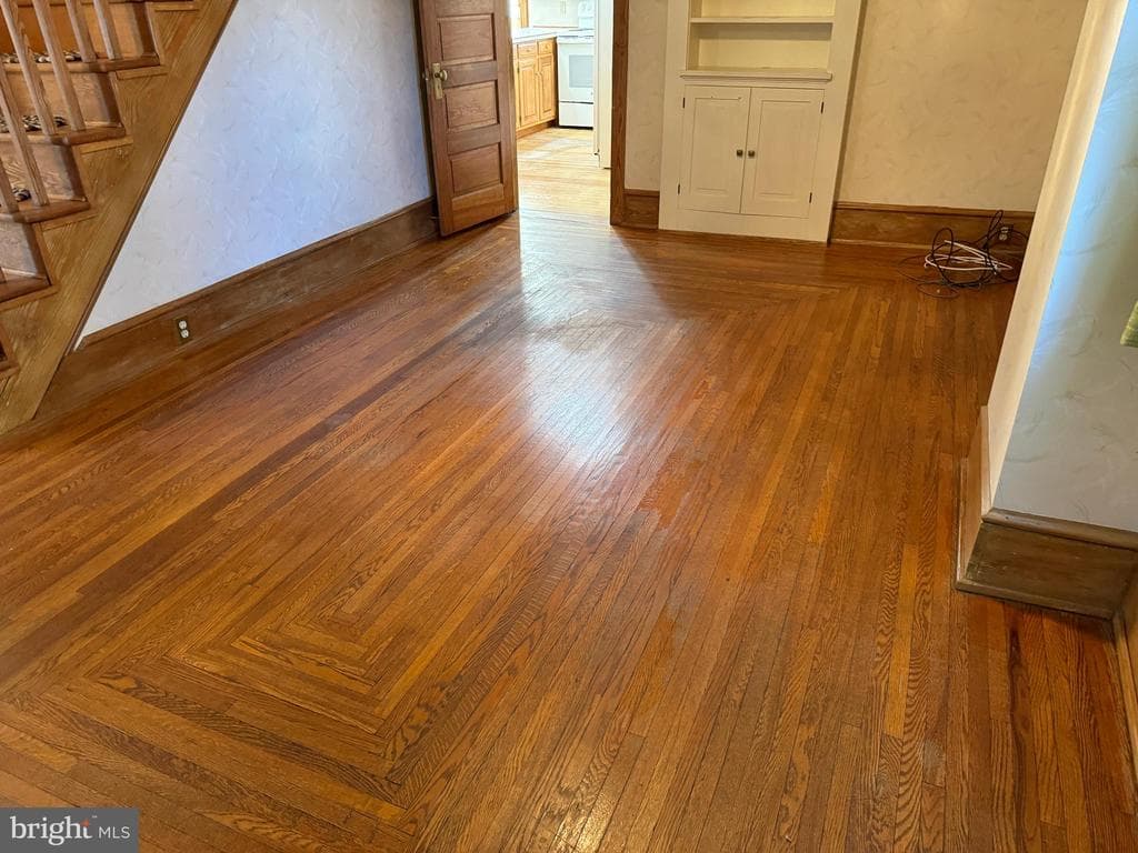 Property photo #15 for 127 Fairview Ave, Waynesboro, PA 17268