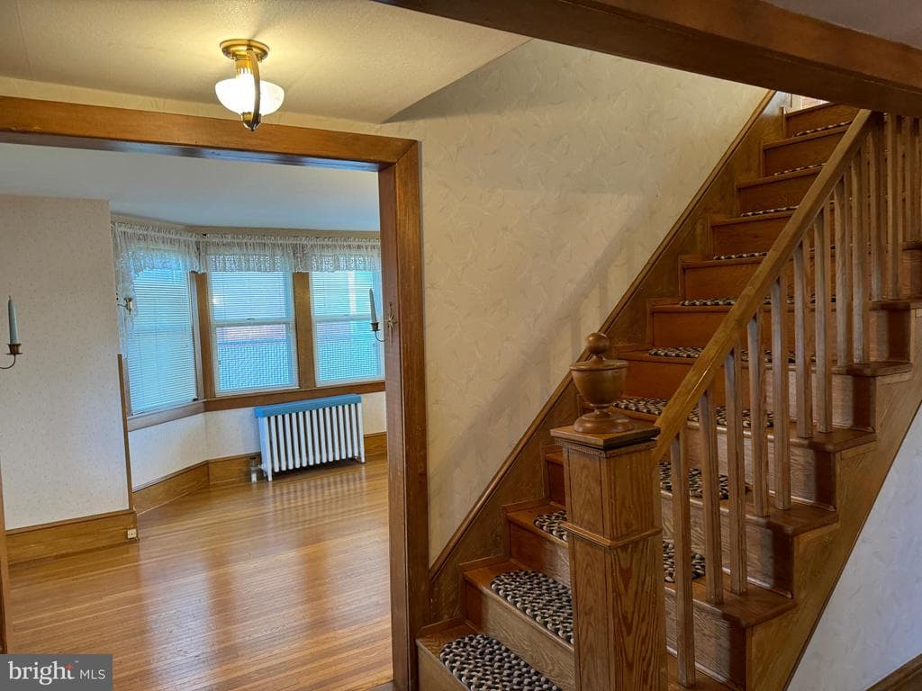 Property photo #16 for 127 Fairview Ave, Waynesboro, PA 17268