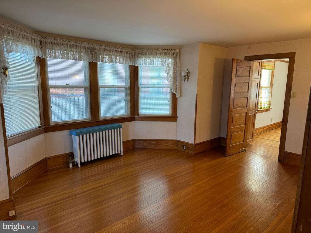 Property photo #17 for 127 Fairview Ave, Waynesboro, PA 17268