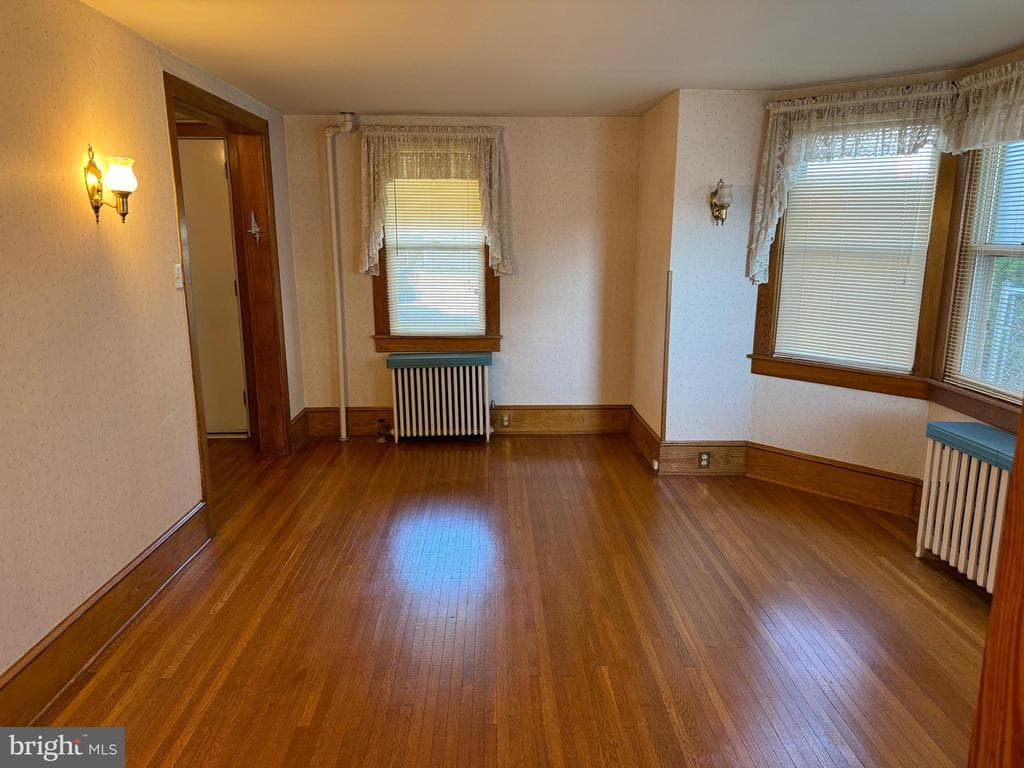 Property photo #18 for 127 Fairview Ave, Waynesboro, PA 17268