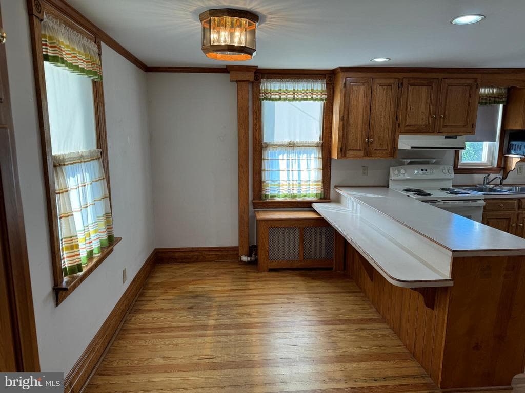 Property photo #19 for 127 Fairview Ave, Waynesboro, PA 17268