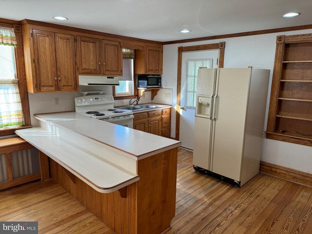 Property photo #20 for 127 Fairview Ave, Waynesboro, PA 17268