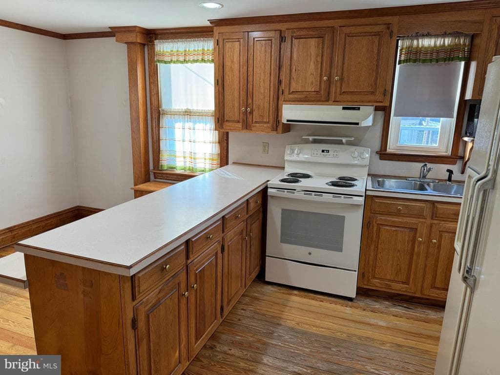 Property photo #21 for 127 Fairview Ave, Waynesboro, PA 17268