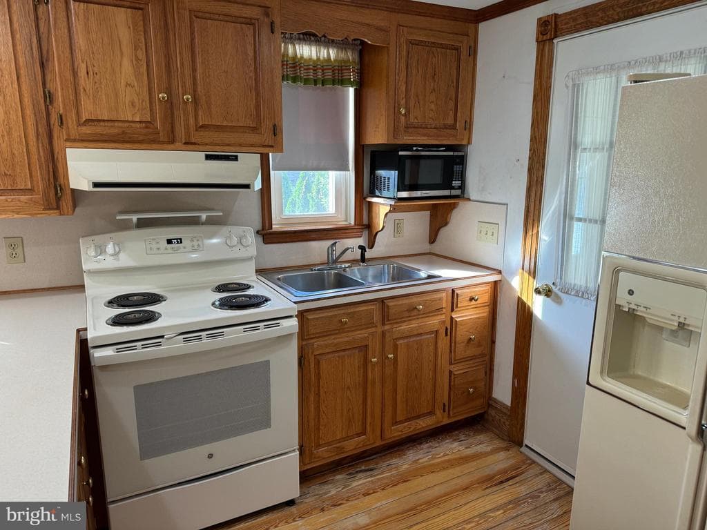 Property photo #22 for 127 Fairview Ave, Waynesboro, PA 17268