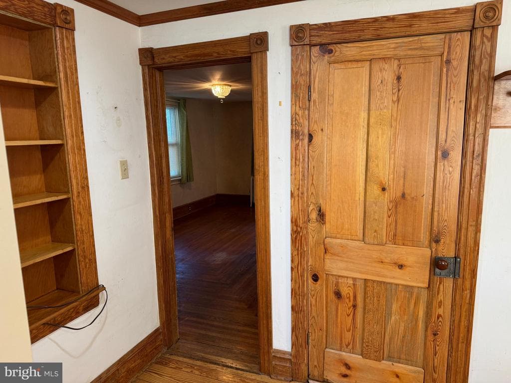 Property photo #26 for 127 Fairview Ave, Waynesboro, PA 17268