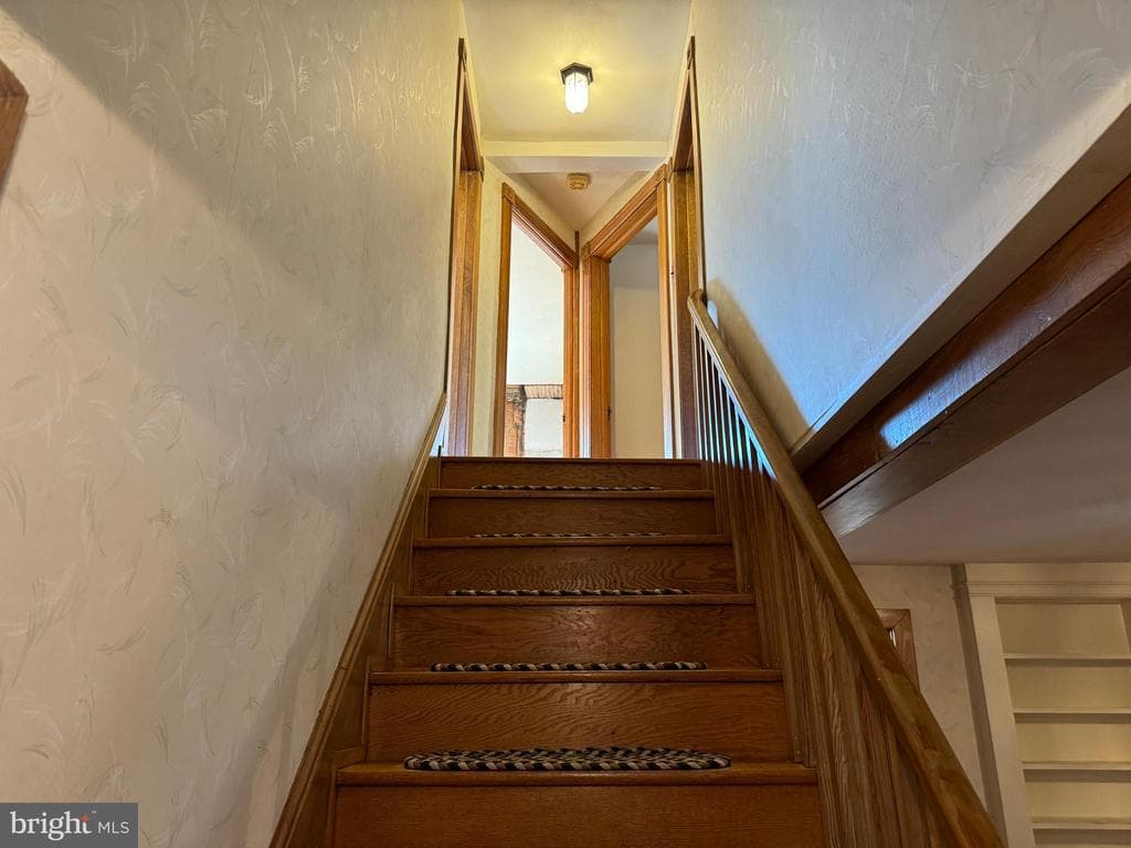 Property photo #27 for 127 Fairview Ave, Waynesboro, PA 17268