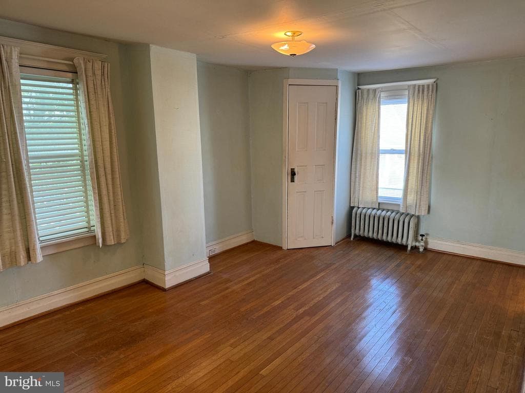 Property photo #28 for 127 Fairview Ave, Waynesboro, PA 17268