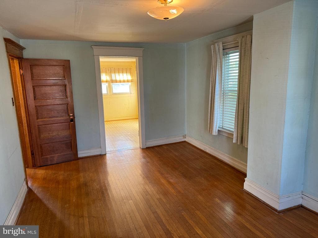 Property photo #29 for 127 Fairview Ave, Waynesboro, PA 17268
