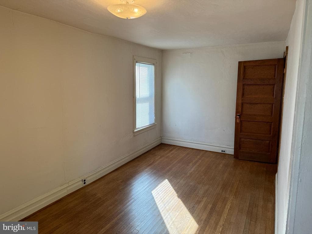 Property photo #30 for 127 Fairview Ave, Waynesboro, PA 17268