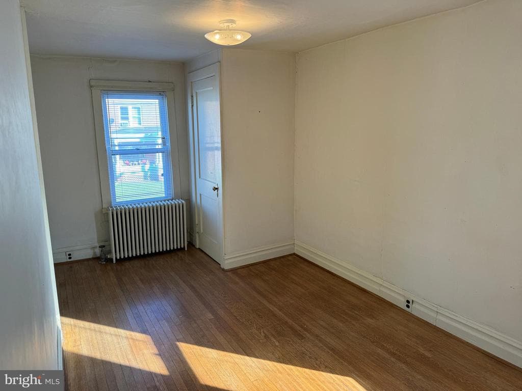 Property photo #31 for 127 Fairview Ave, Waynesboro, PA 17268