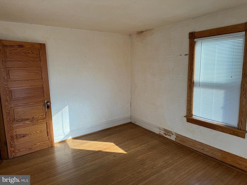 Property photo #33 for 127 Fairview Ave, Waynesboro, PA 17268