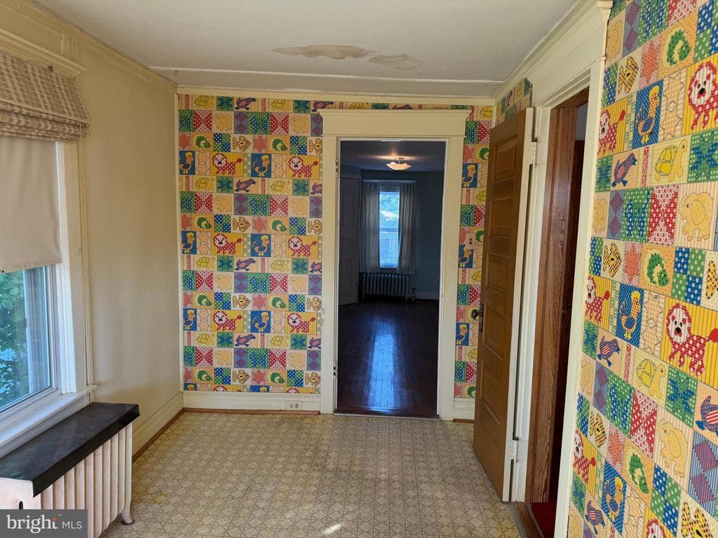 Property photo #35 for 127 Fairview Ave, Waynesboro, PA 17268