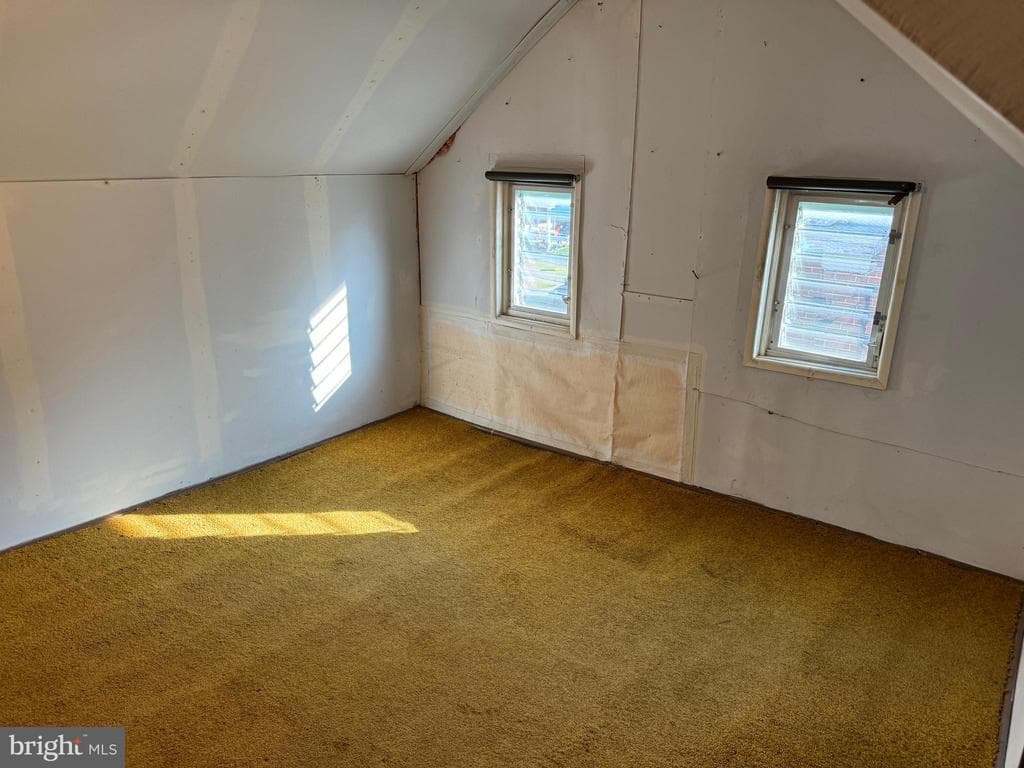 Property photo #41 for 127 Fairview Ave, Waynesboro, PA 17268