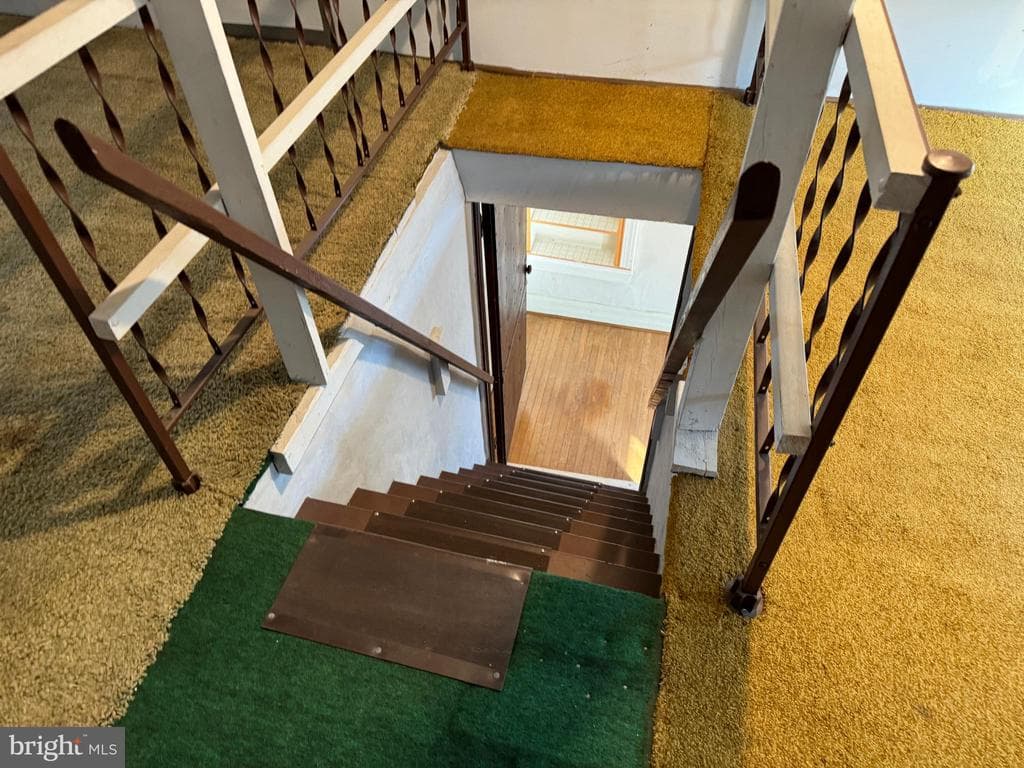 Property photo #43 for 127 Fairview Ave, Waynesboro, PA 17268