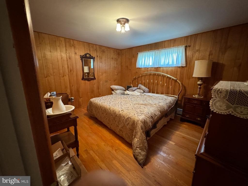 Property photo #21 for 13902 Blue Mountain Dr, Maugansville, MD 21767