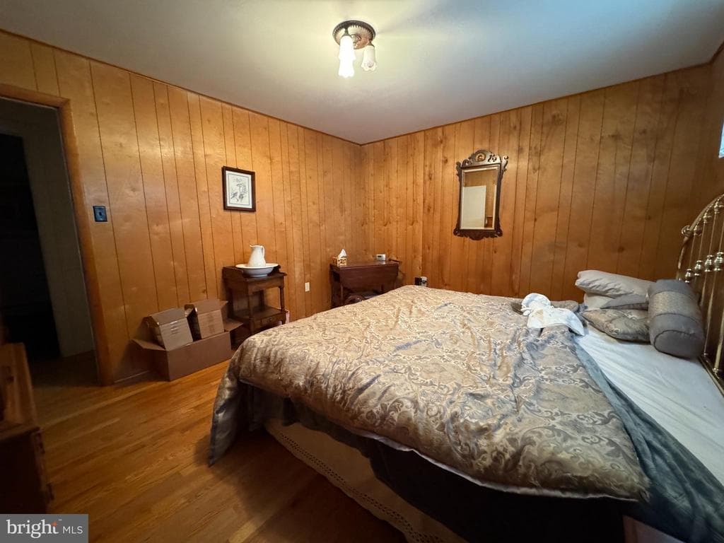 Property photo #22 for 13902 Blue Mountain Dr, Maugansville, MD 21767