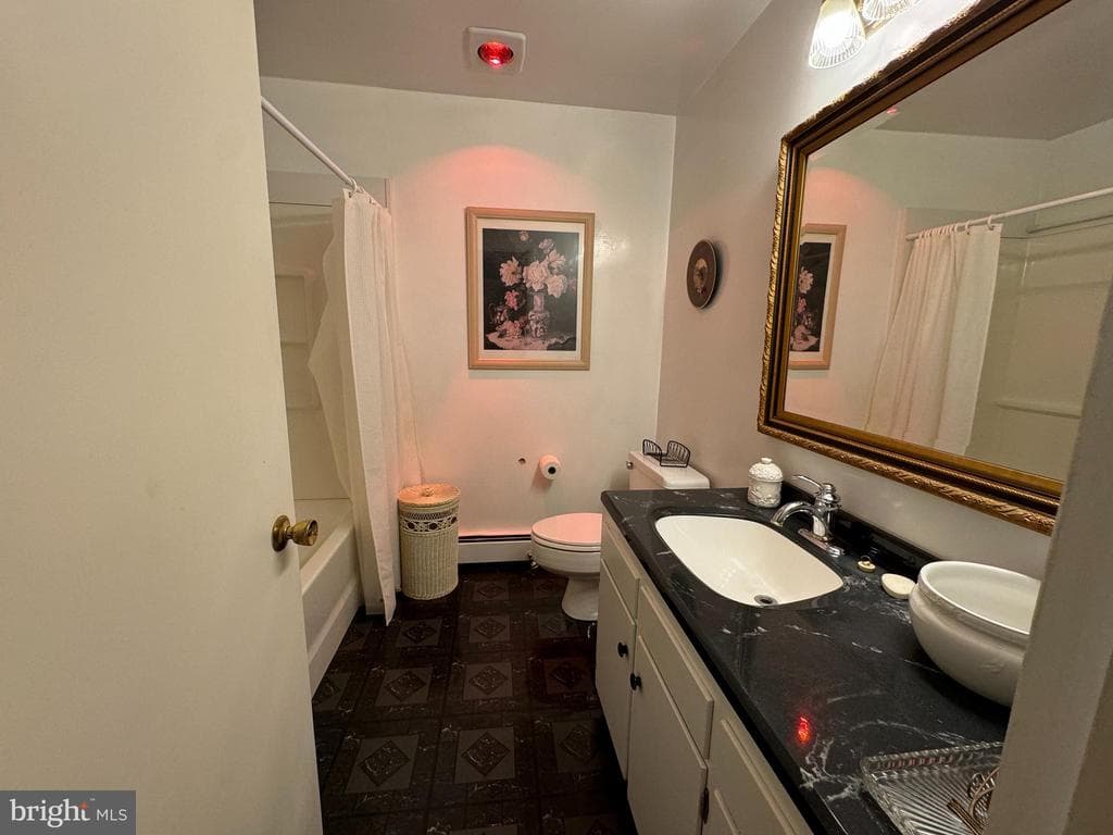 Property photo #23 for 13902 Blue Mountain Dr, Maugansville, MD 21767