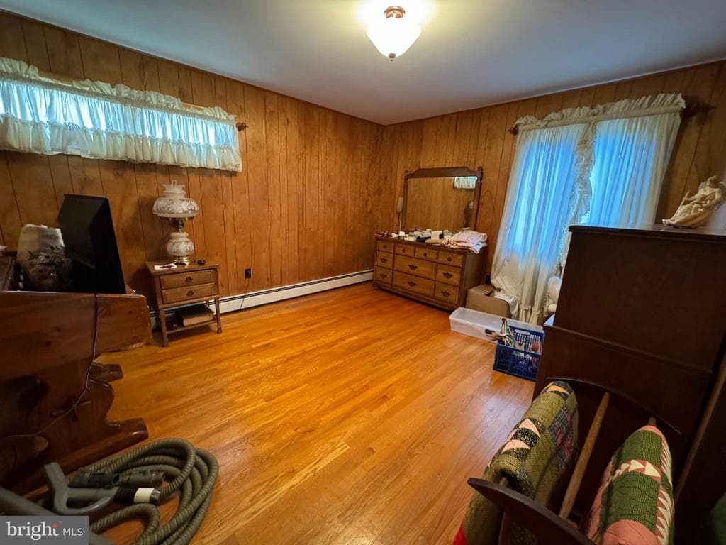 Property photo #24 for 13902 Blue Mountain Dr, Maugansville, MD 21767