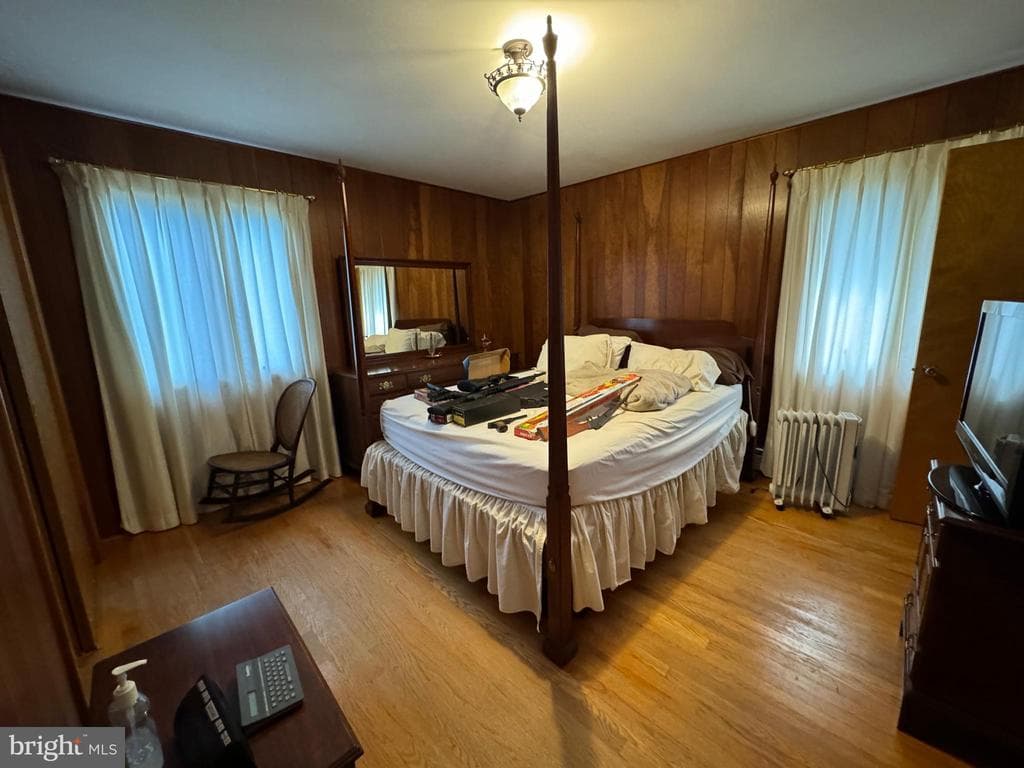 Property photo #25 for 13902 Blue Mountain Dr, Maugansville, MD 21767
