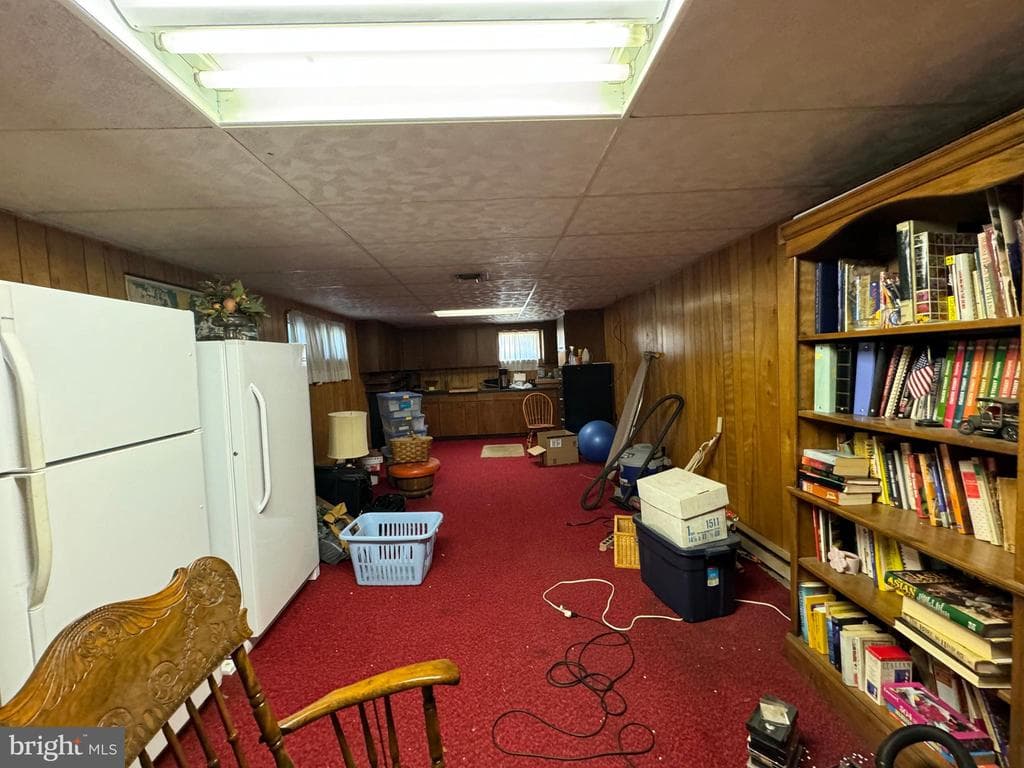 Property photo #27 for 13902 Blue Mountain Dr, Maugansville, MD 21767
