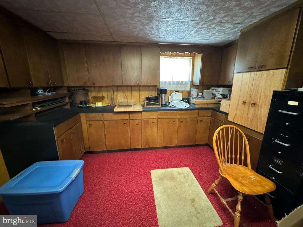 Property photo #36 for 13902 Blue Mountain Dr, Maugansville, MD 21767