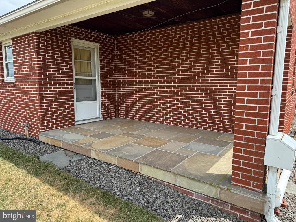 Property photo #13 for 6733 Molly Pitcher Hwy, Chambersburg, PA 17202