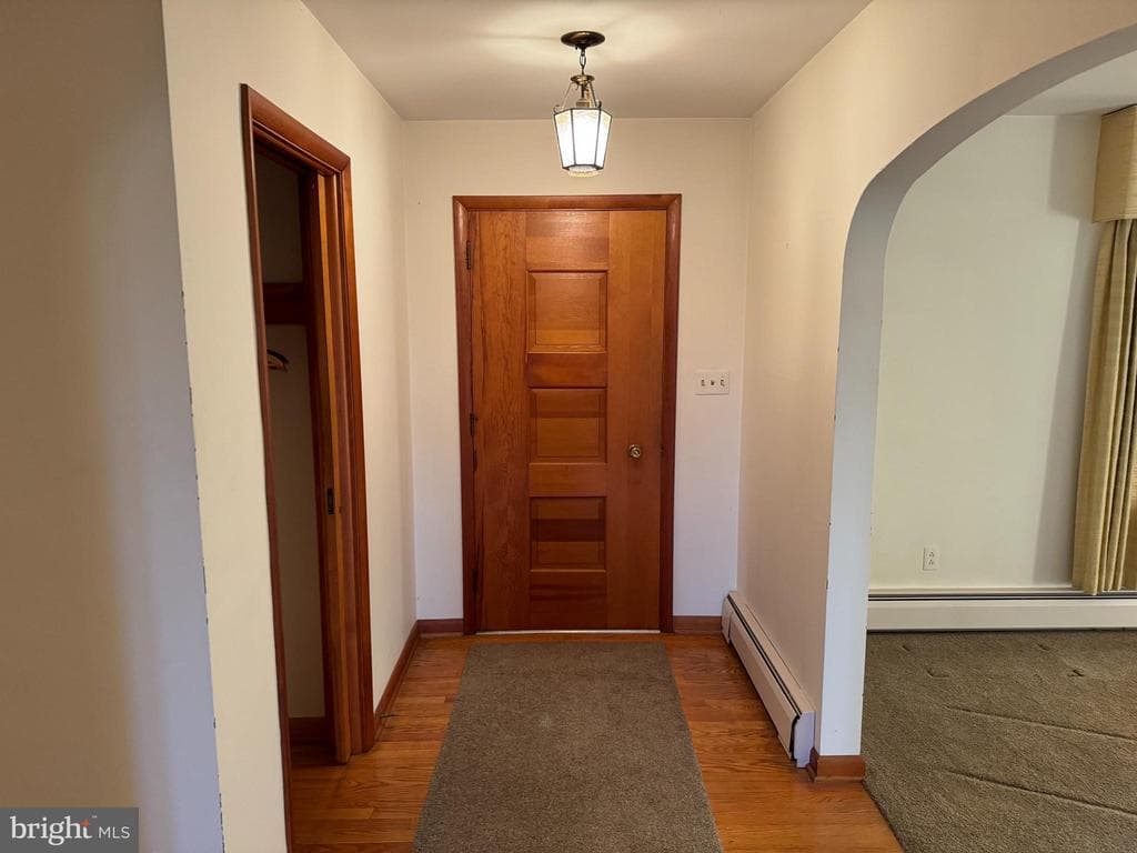 Property photo #20 for 6733 Molly Pitcher Hwy, Chambersburg, PA 17202
