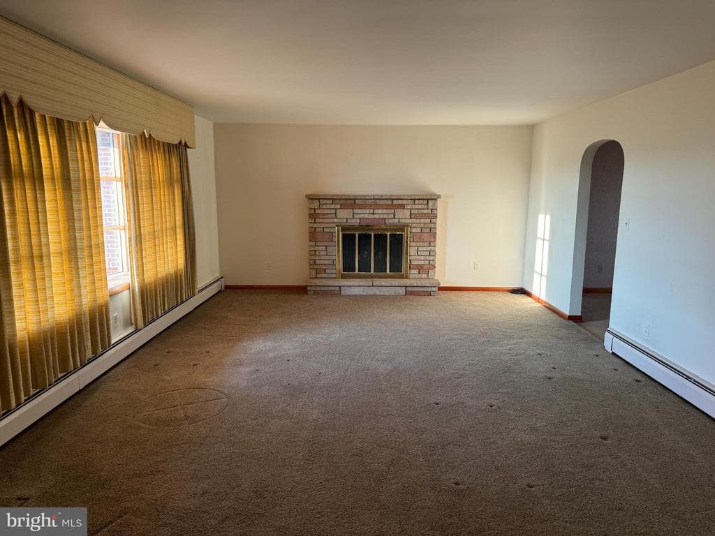 Property photo #21 for 6733 Molly Pitcher Hwy, Chambersburg, PA 17202