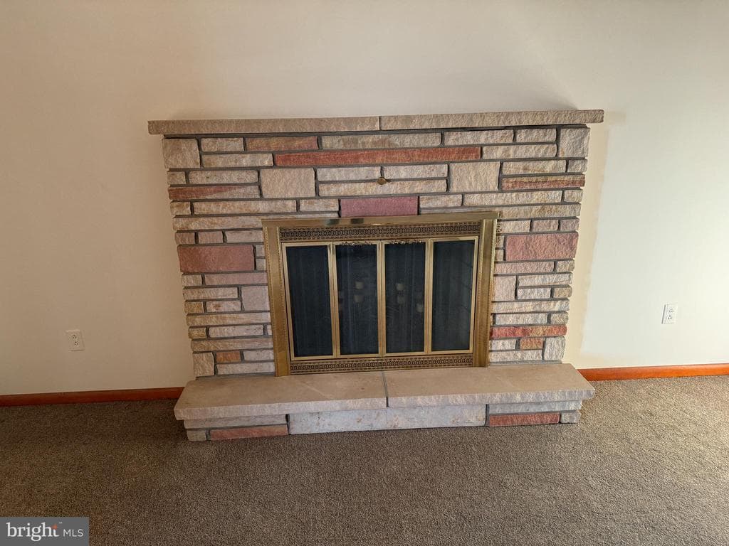Property photo #23 for 6733 Molly Pitcher Hwy, Chambersburg, PA 17202