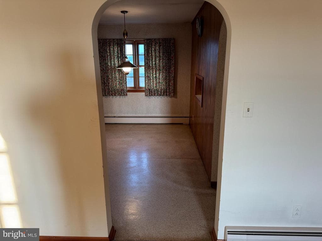 Property photo #24 for 6733 Molly Pitcher Hwy, Chambersburg, PA 17202