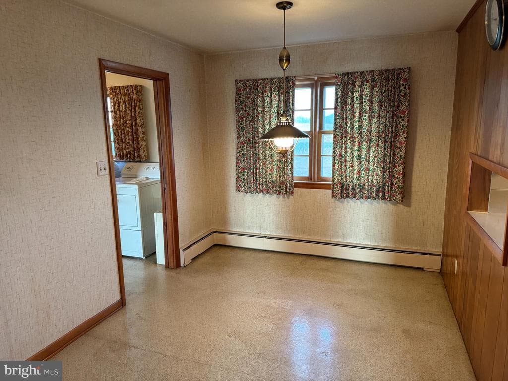 Property photo #25 for 6733 Molly Pitcher Hwy, Chambersburg, PA 17202